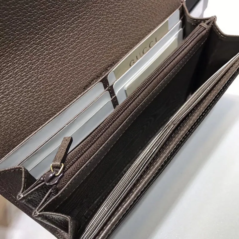 Elegant Nicely - GCI Bags - 657