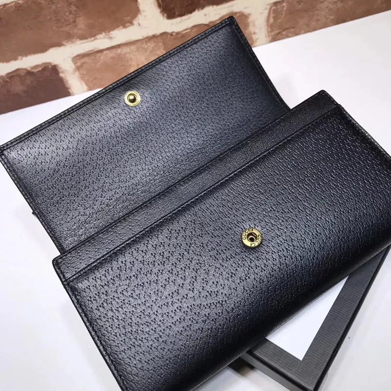 Elegant Nicely - GCI Bags - 657