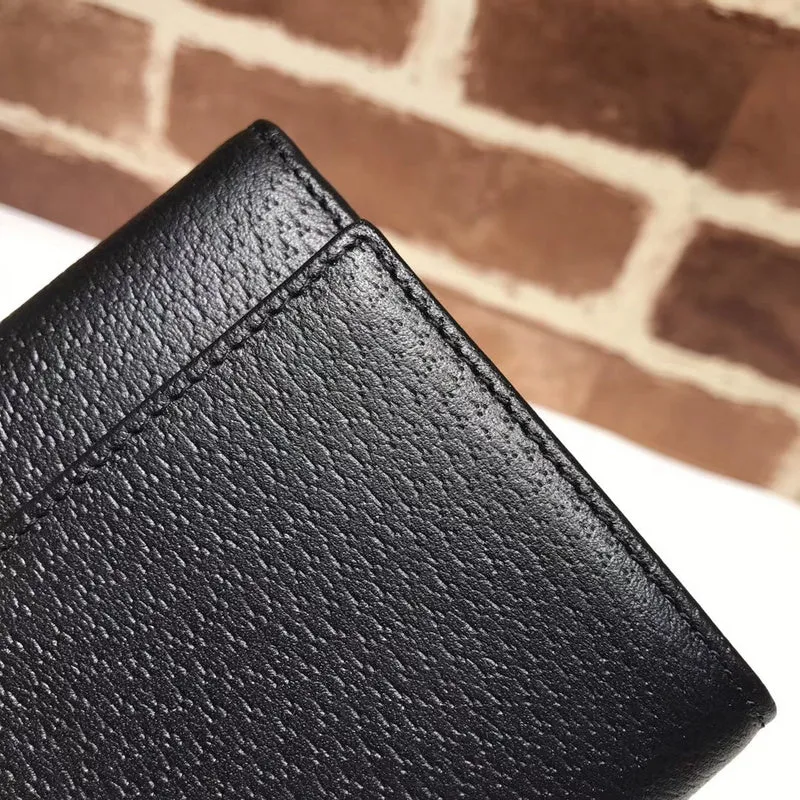 Elegant Nicely - GCI Bags - 657