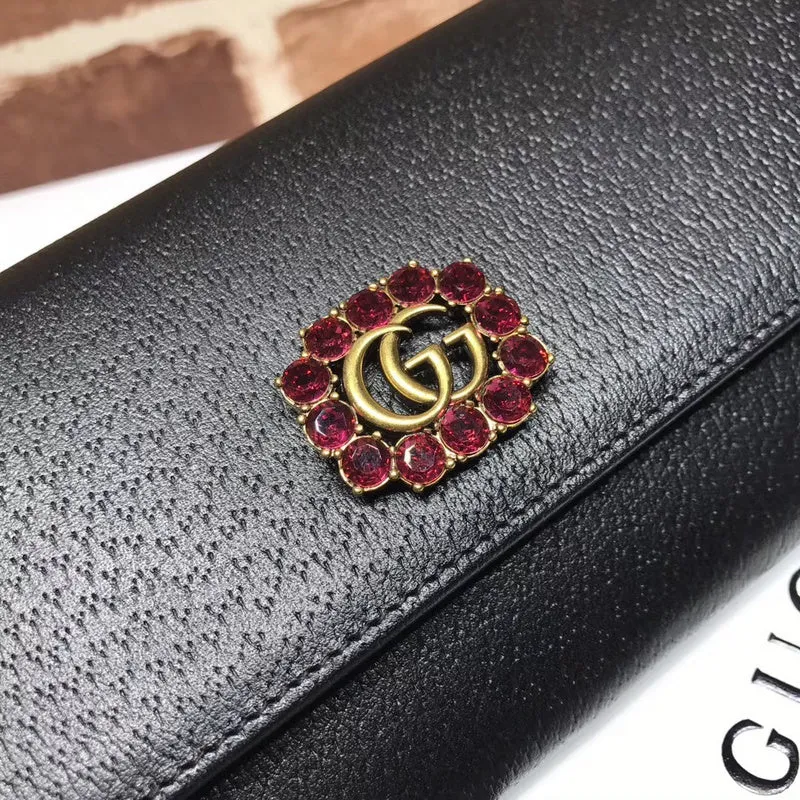 Elegant Nicely - GCI Bags - 657