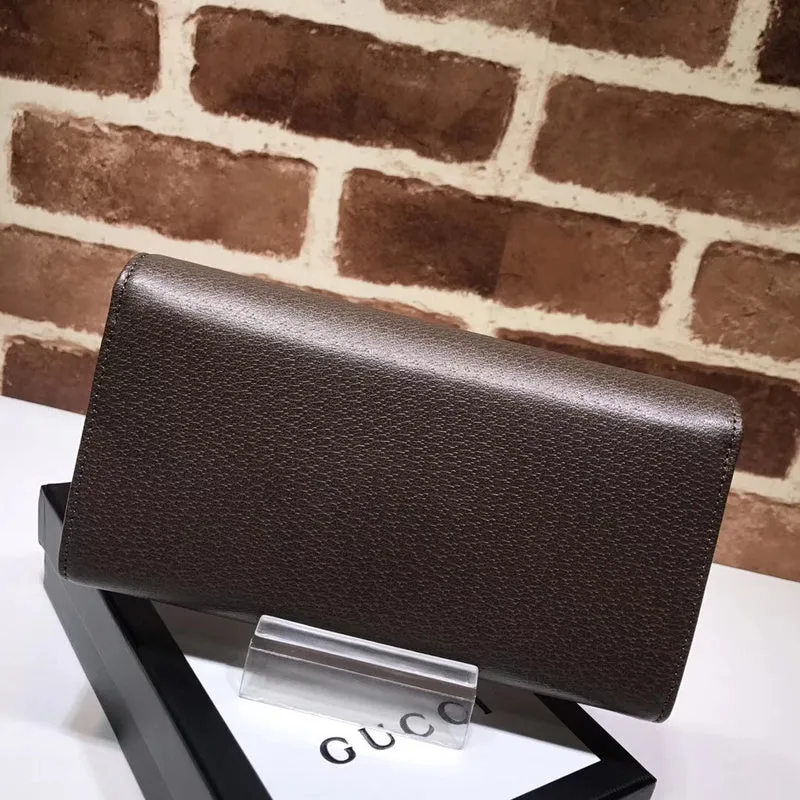 Elegant Nicely - GCI Bags - 657