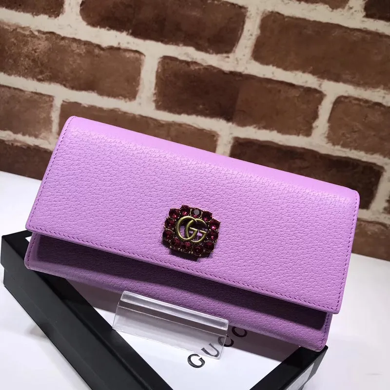 Elegant Nicely - GCI Bags - 657