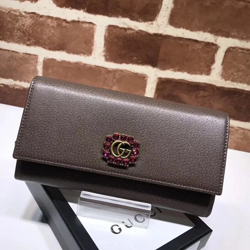 Elegant Nicely - GCI Bags - 657