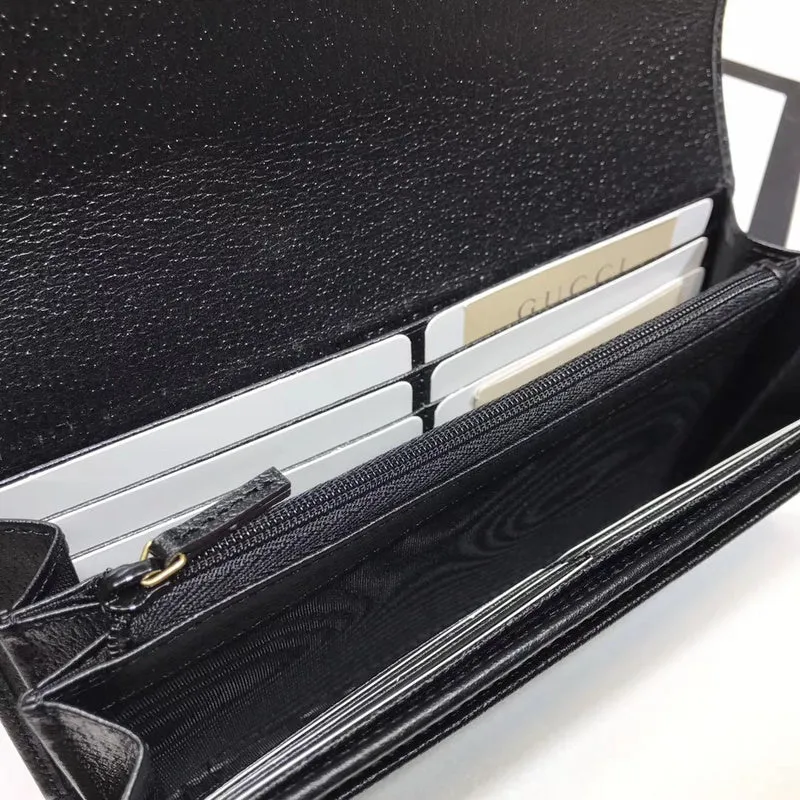 Elegant Nicely - GCI Bags - 657