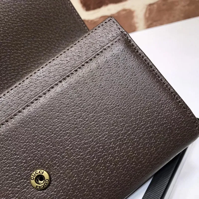Elegant Nicely - GCI Bags - 657