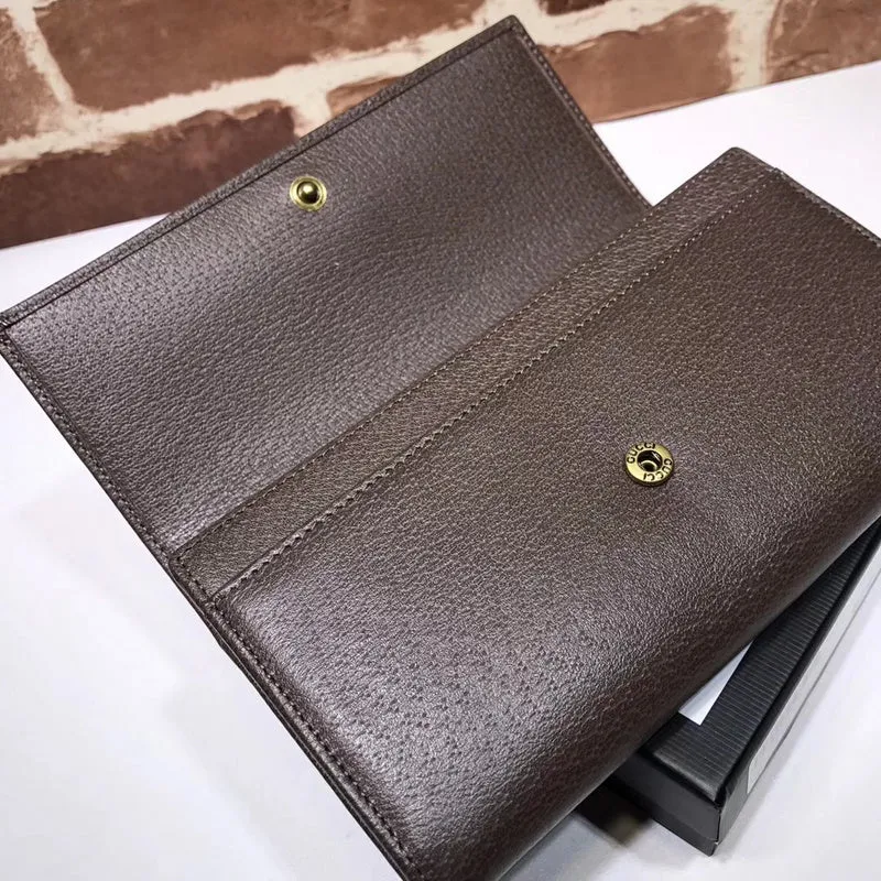 Elegant Nicely - GCI Bags - 657