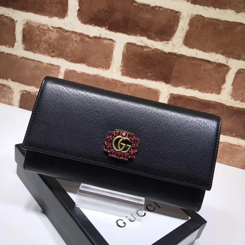 Elegant Nicely - GCI Bags - 657