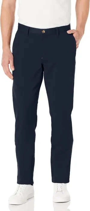 Element Men's Howland Classic Chino Carpenter Pants