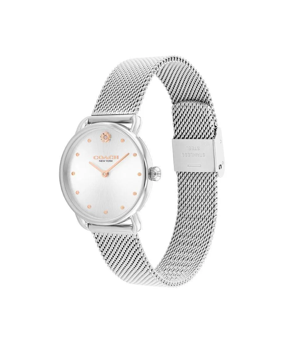 Elliot Watch, 28Mm