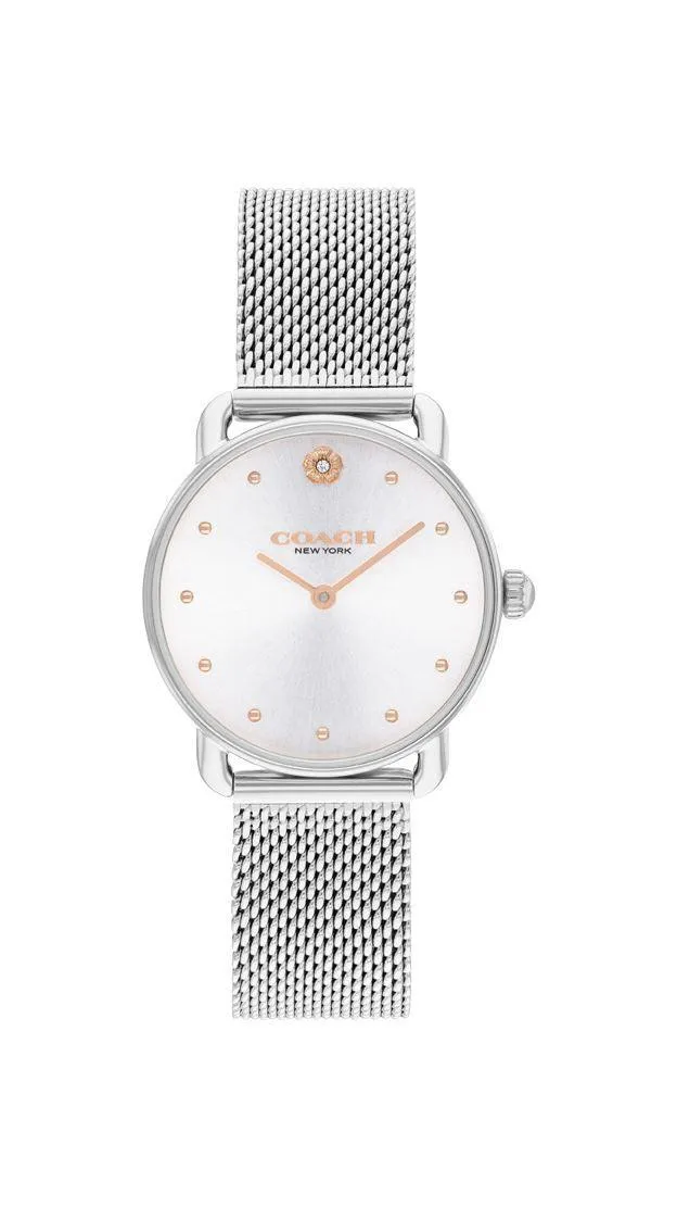 Elliot Watch, 28Mm