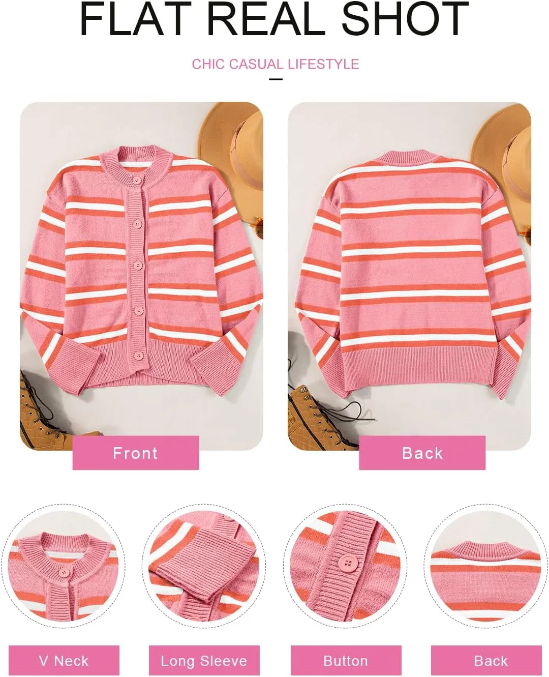 EVALESS womens Classic