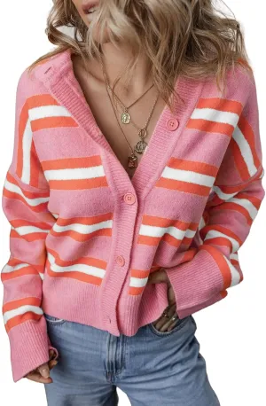 EVALESS womens Classic