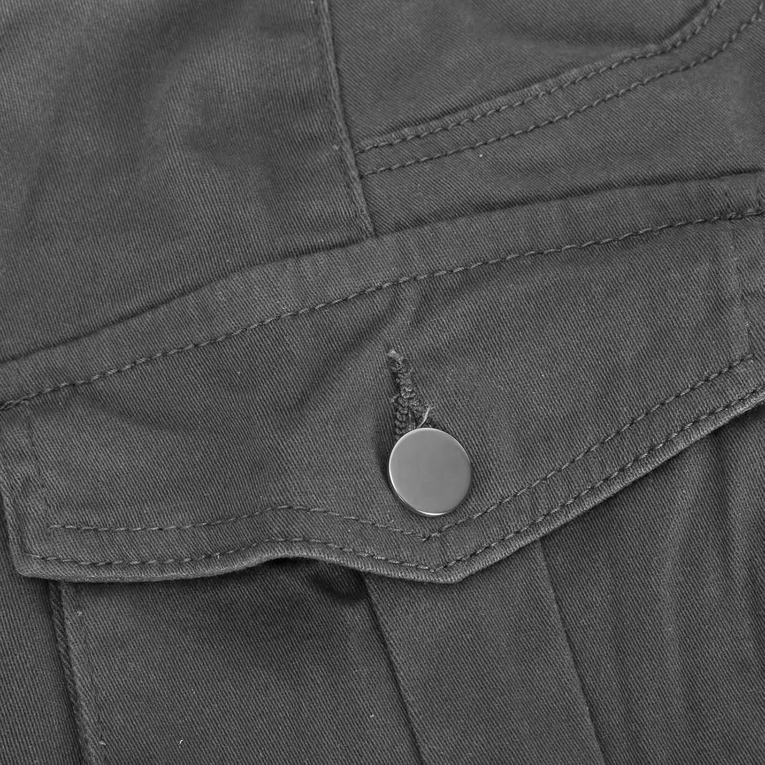for Women Denim Mini Little Western A Line Plain Skirt Women 2025 Fashion