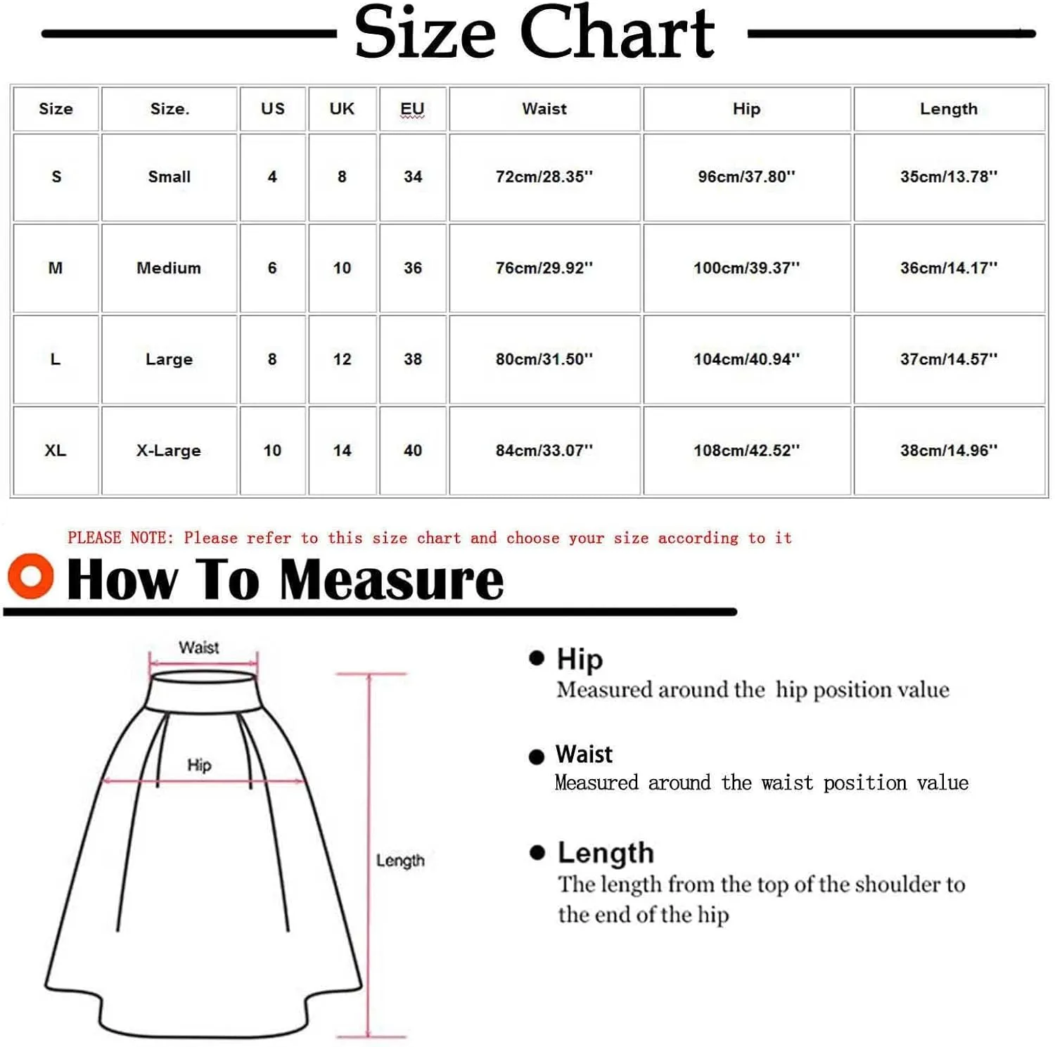 for Women Denim Mini Little Western A Line Plain Skirt Women 2025 Fashion