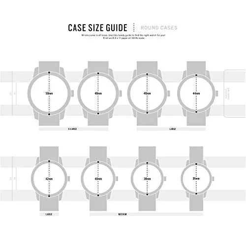 Fossil Men's Machine Quartz Stainless Steel Chronograph Watch, Color: Smoke (Model: FS4662)