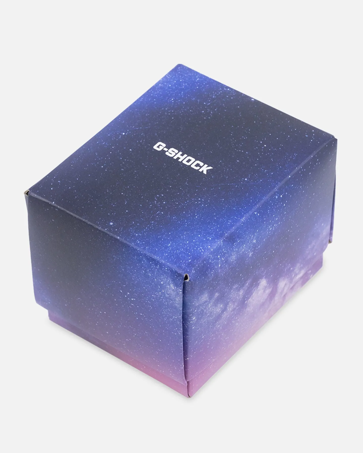 G Shock GM-2100MWG-1A  Milky Way Galaxy Resin/Stainless