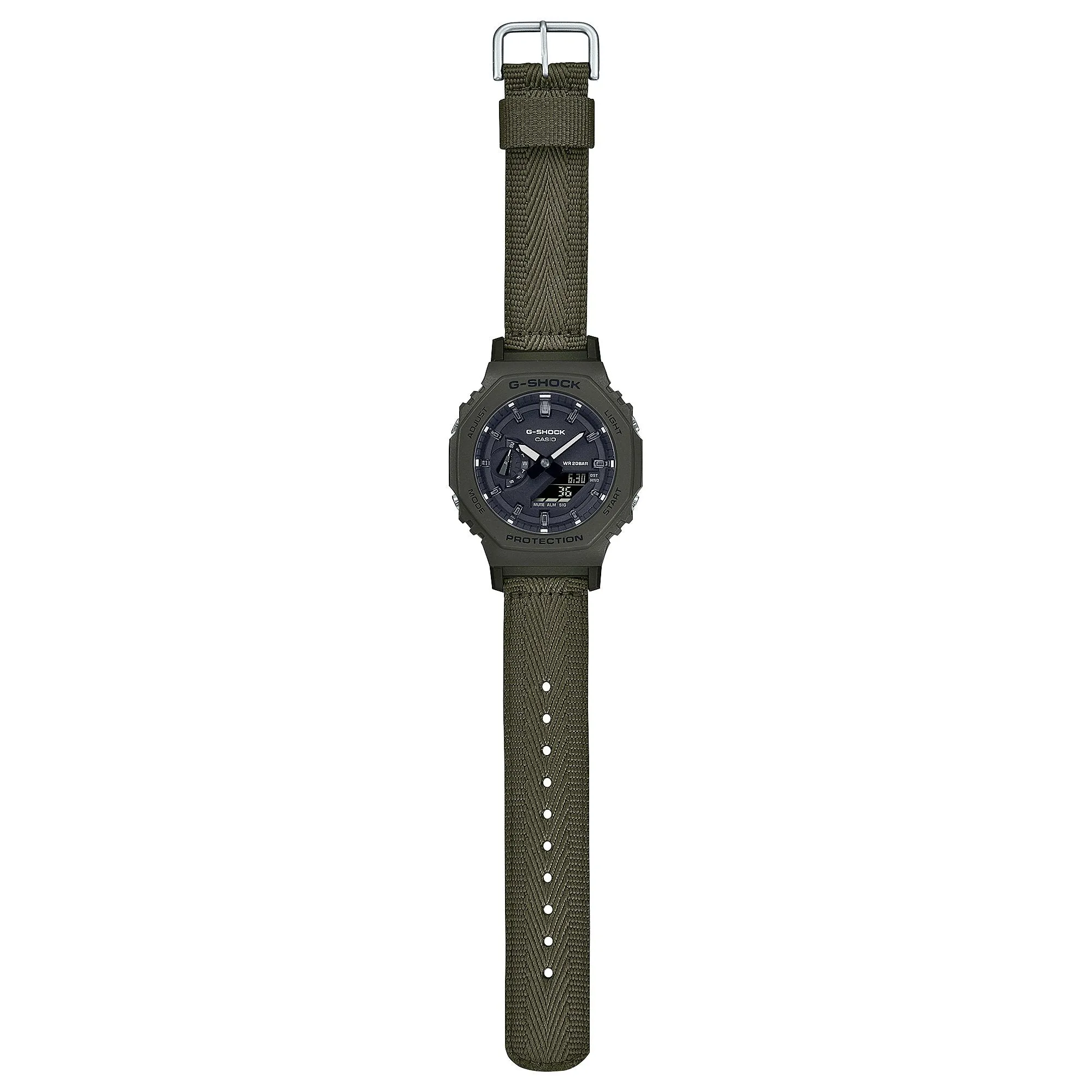 GAE2100GC-7A