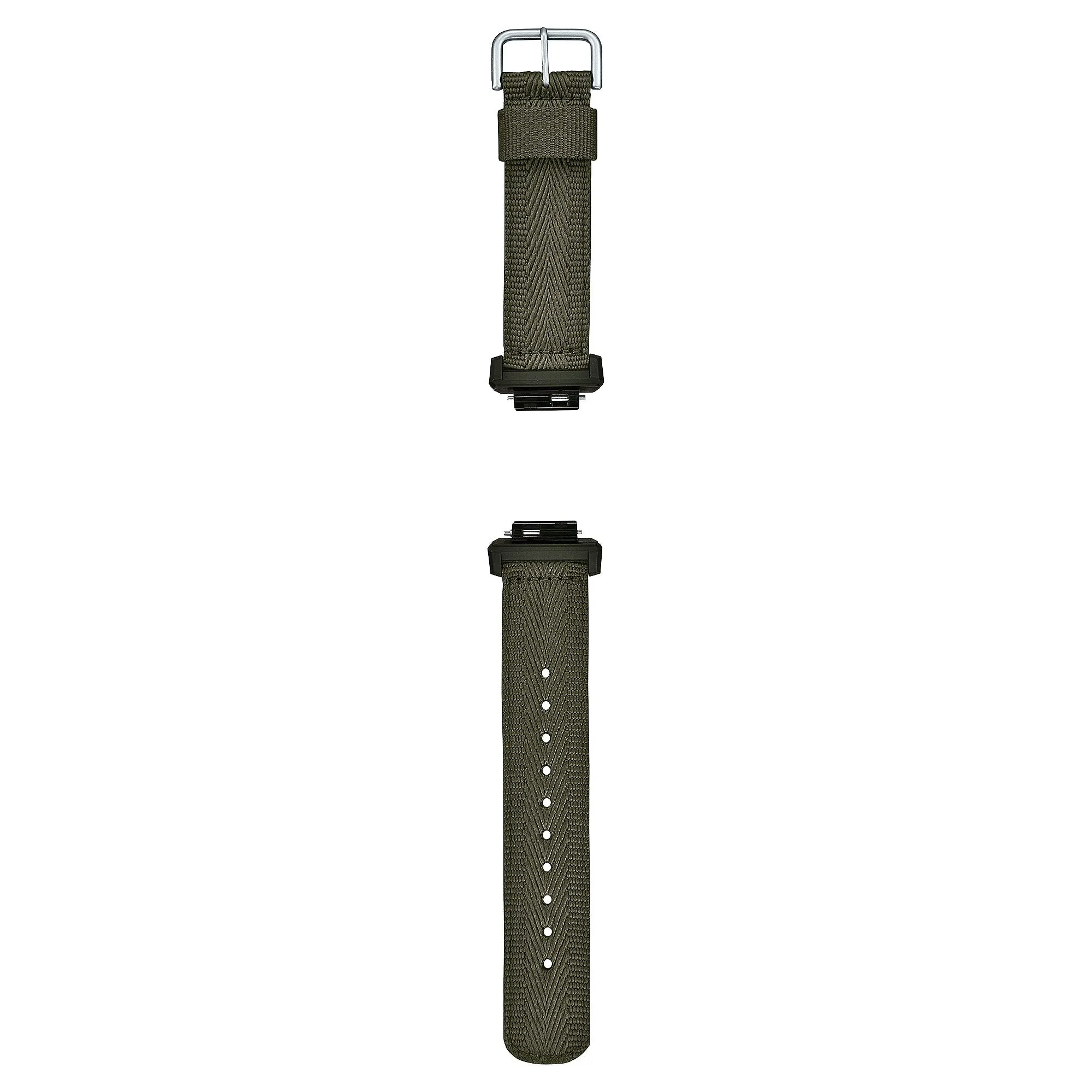 GAE2100GC-7A