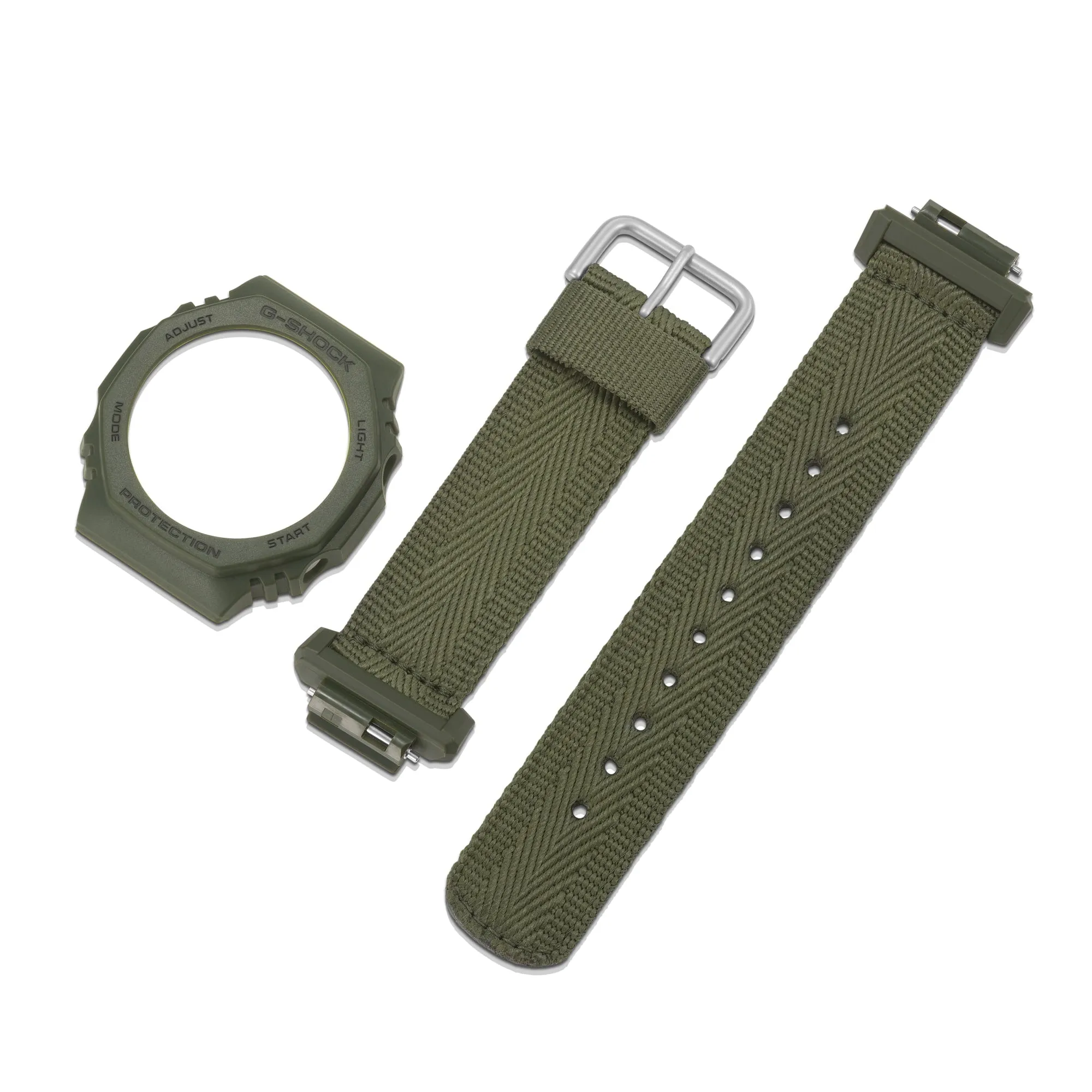 GAE2100GC-7A