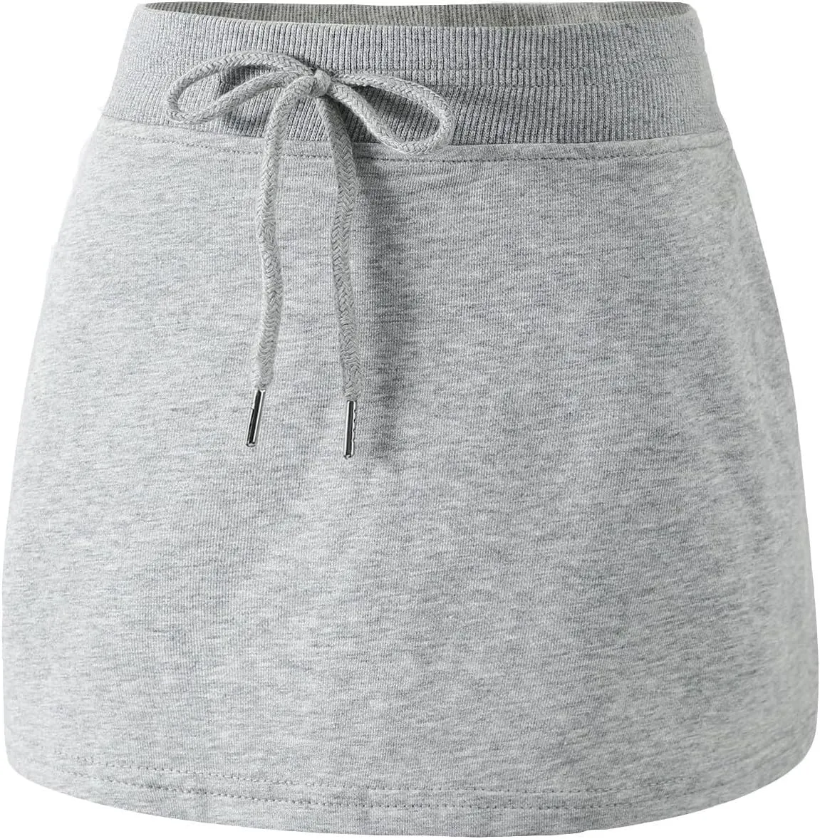 Girls Mini Skirt High Waisted Pencil Skirts Children's Dress Skirt Dresses
