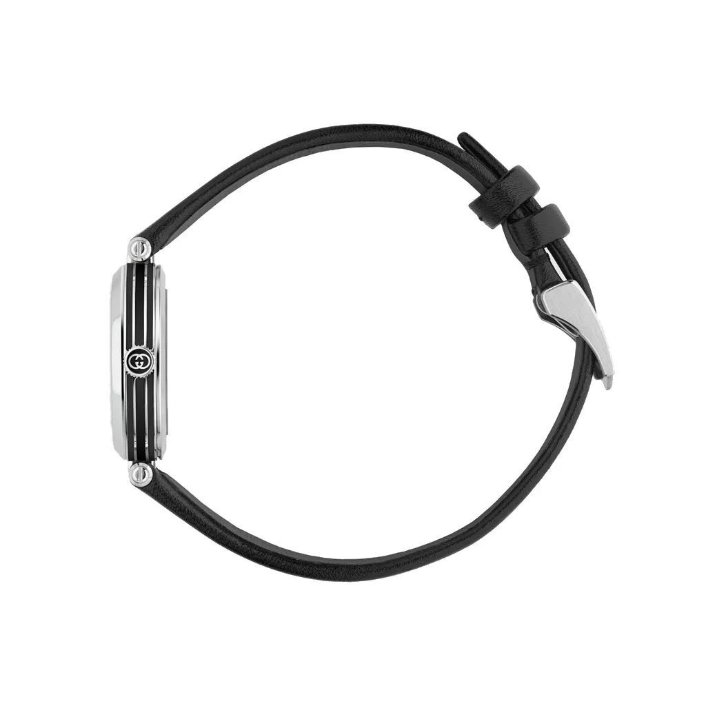 Gucci Model 2000 Watch 24mm