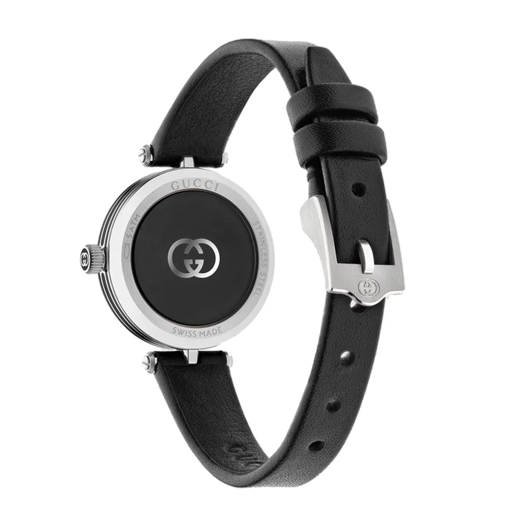 Gucci Model 2000 Watch 24mm