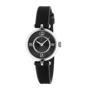 Gucci Model 2000 Watch 24mm