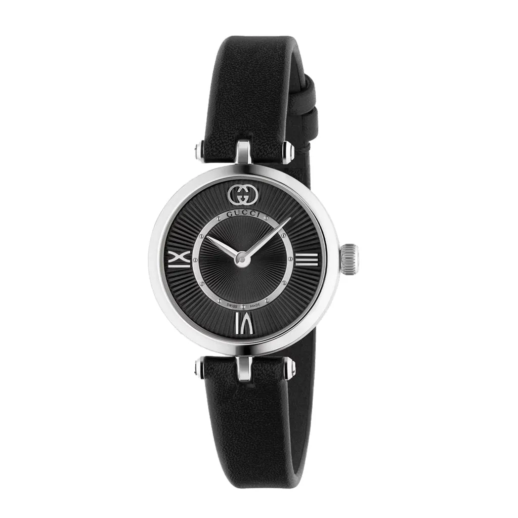 Gucci Model 2000 Watch 24mm