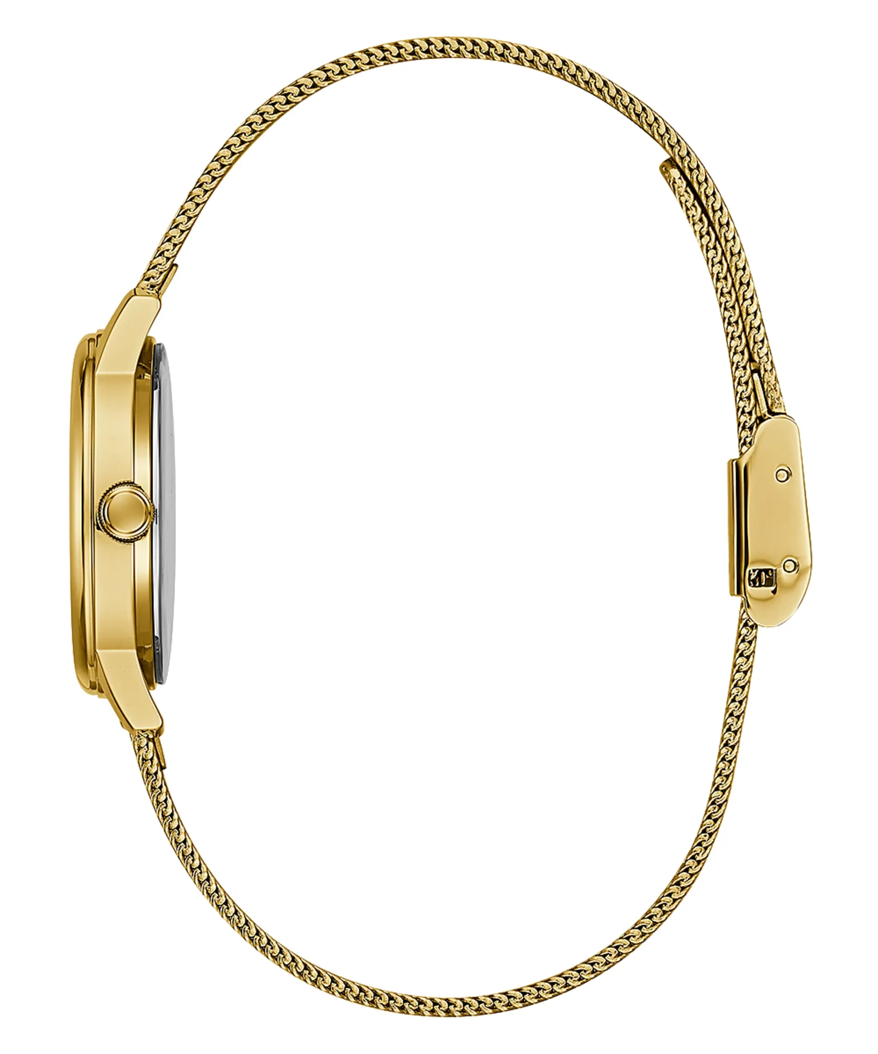 GUESS GW0106L2