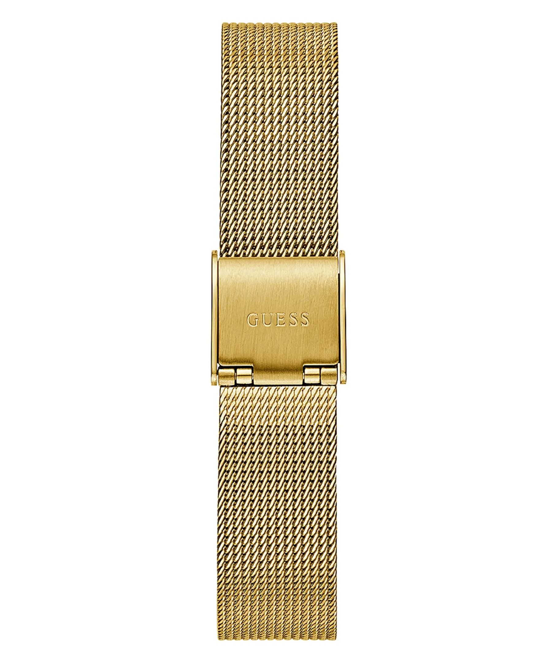 GUESS GW0106L2
