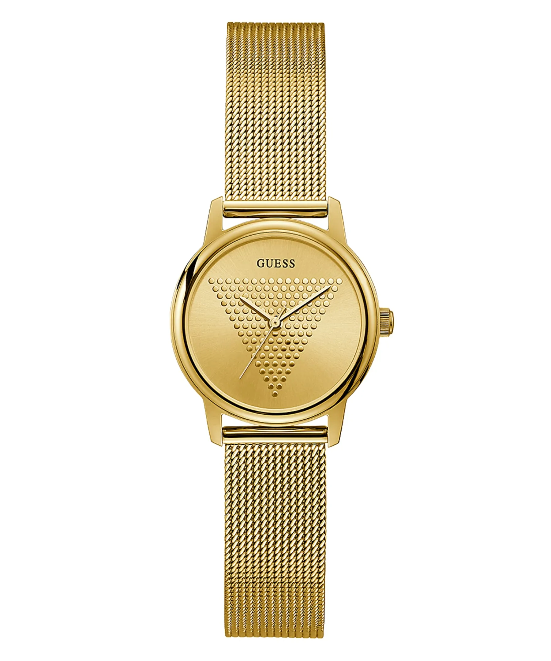 GUESS GW0106L2