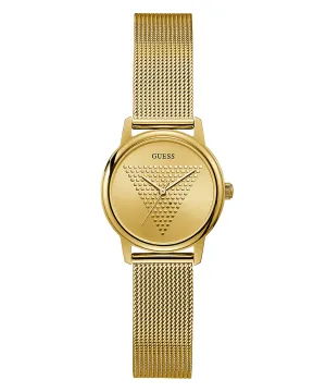GUESS GW0106L2
