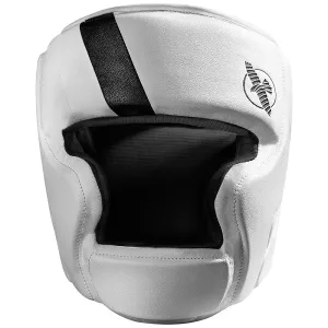 Hayabusa T3 Headgear