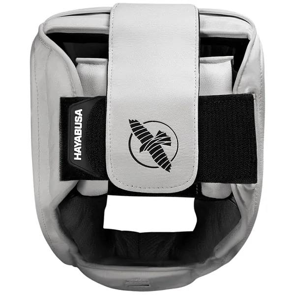 Hayabusa T3 Headgear