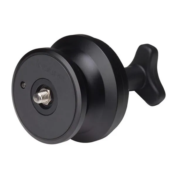 Induro MLB25 Leveling Ball