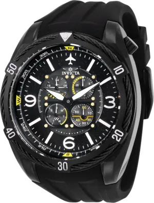 INV Watch AVTS Mens