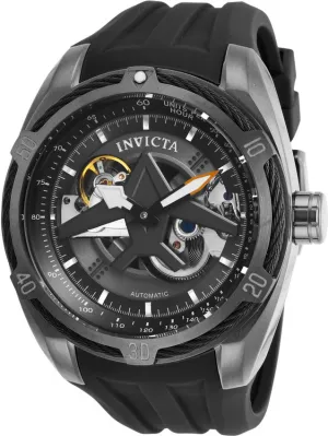 INV Watch AVTS Mens