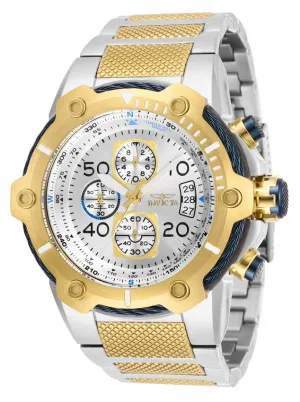 INV Watch Bolt Mens