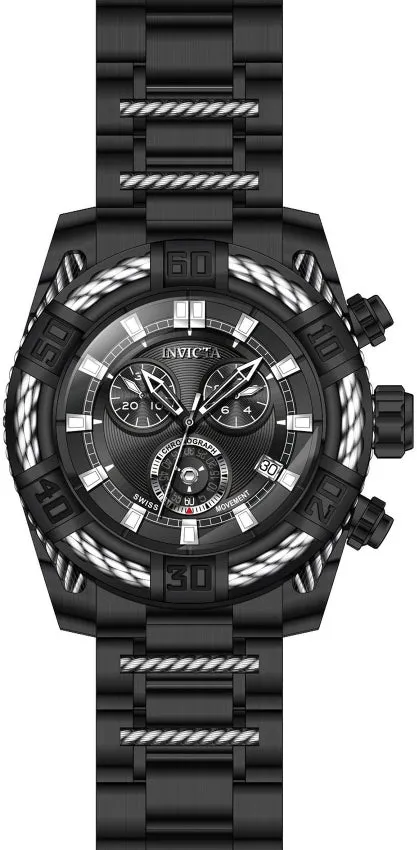 INV Watch Bolt Mens