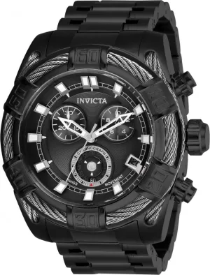 INV Watch Bolt Mens