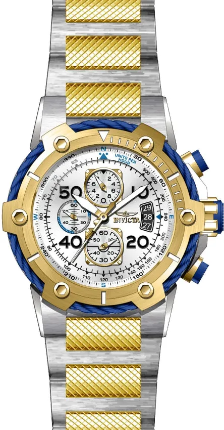 INV Watch Bolt Mens