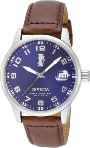 INV Watch I-FORSce Mens