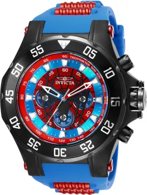 INV Watch Marvel Limited Edition