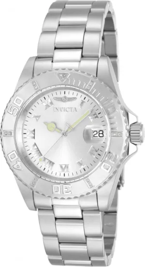 INV Watch Pro Diver Mens