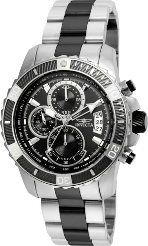 INV Watch Pro Diver Mens
