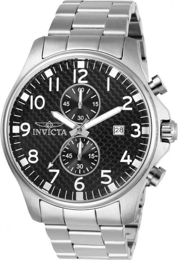 INV Watch Specialty Mens