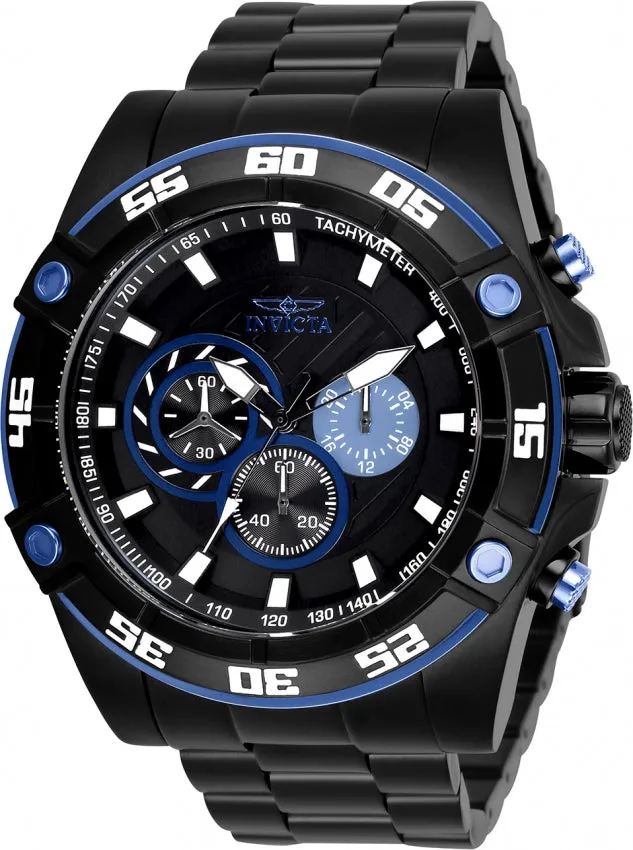 INV Watch Speedway Mens