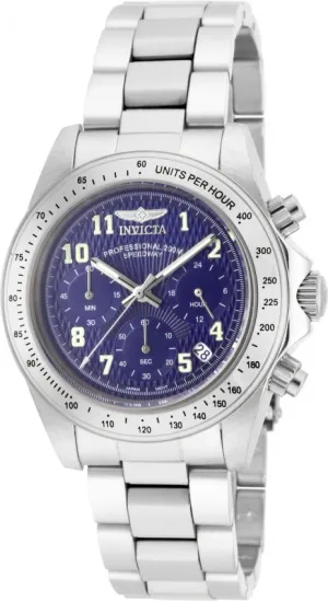 INV Watch Speedway Mens