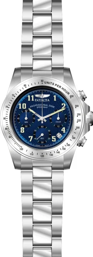 INV Watch Speedway Mens