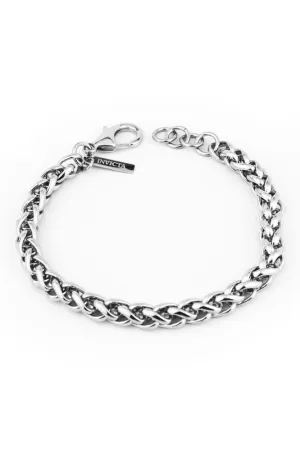 Invicta Elements Men's Bracelet 28881